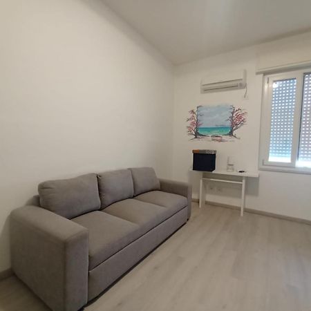 Alghero Experience Εξωτερικό φωτογραφία