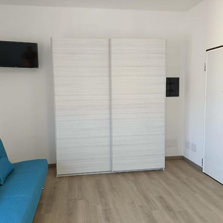 Alghero Experience Δωμάτιο φωτογραφία