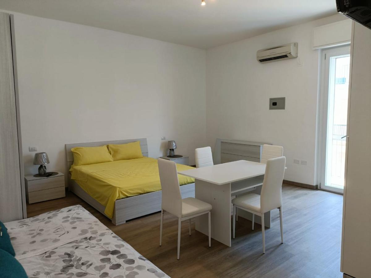 Alghero Experience Εξωτερικό φωτογραφία