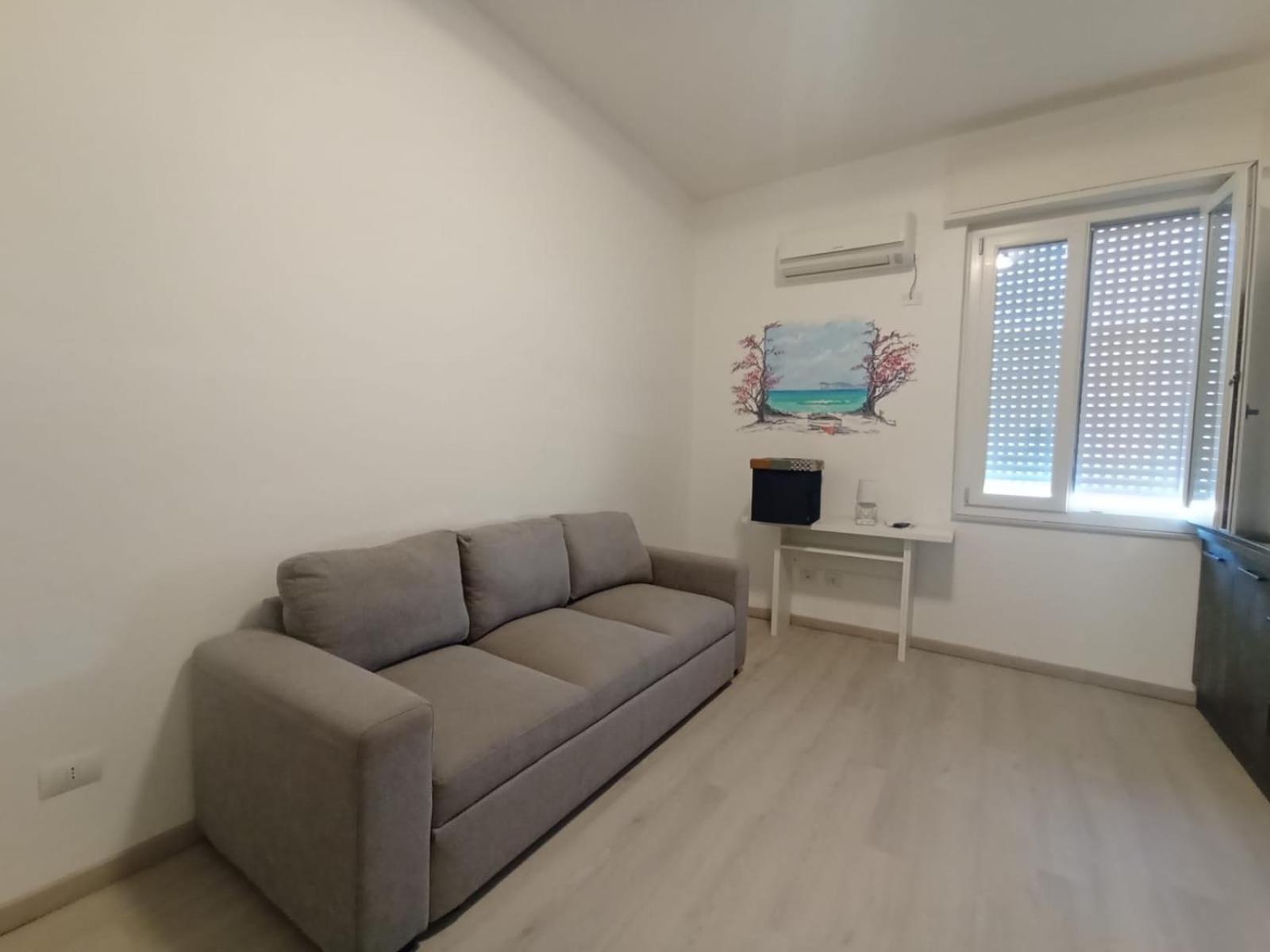 Alghero Experience Εξωτερικό φωτογραφία
