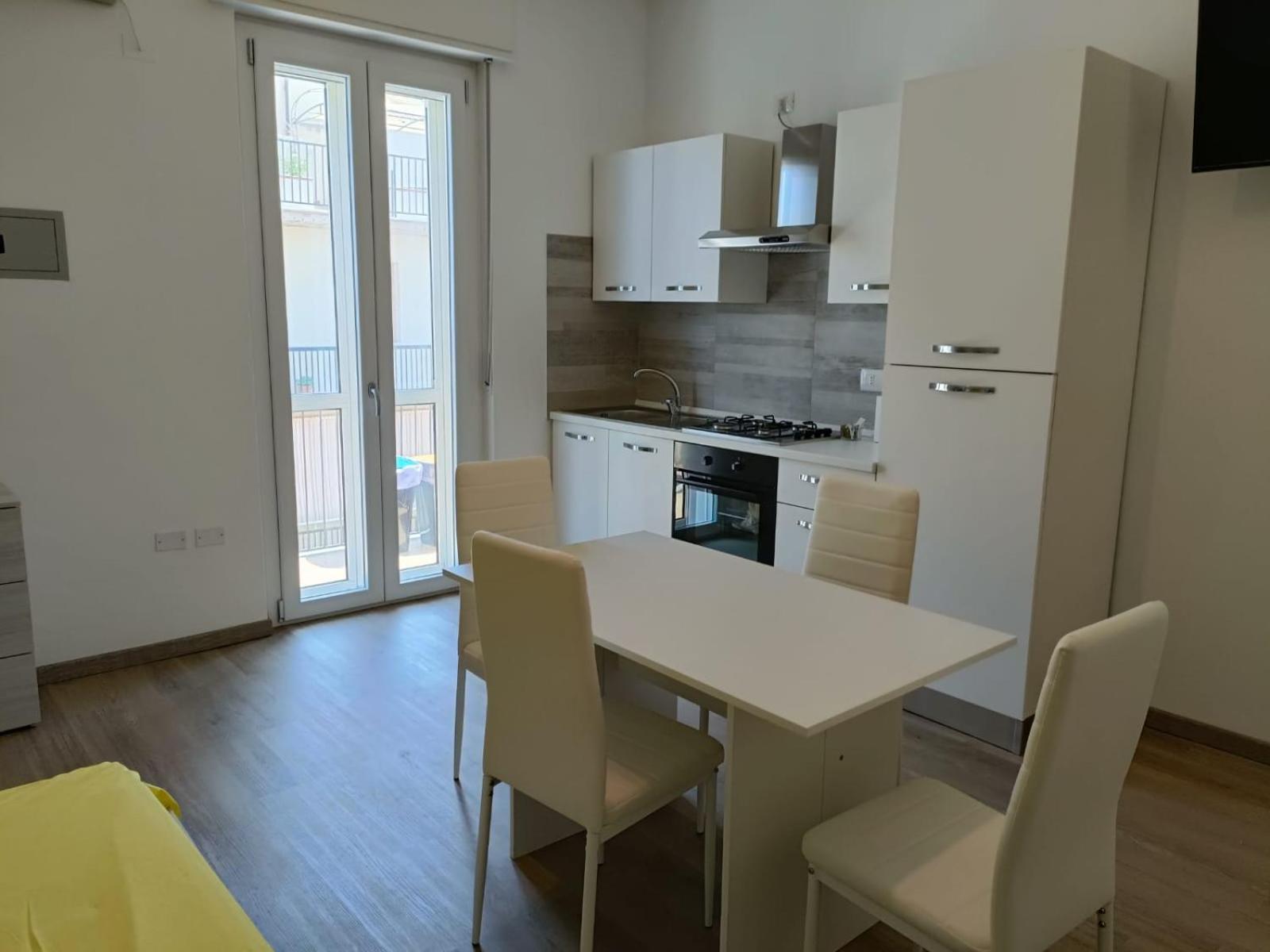 Alghero Experience Δωμάτιο φωτογραφία