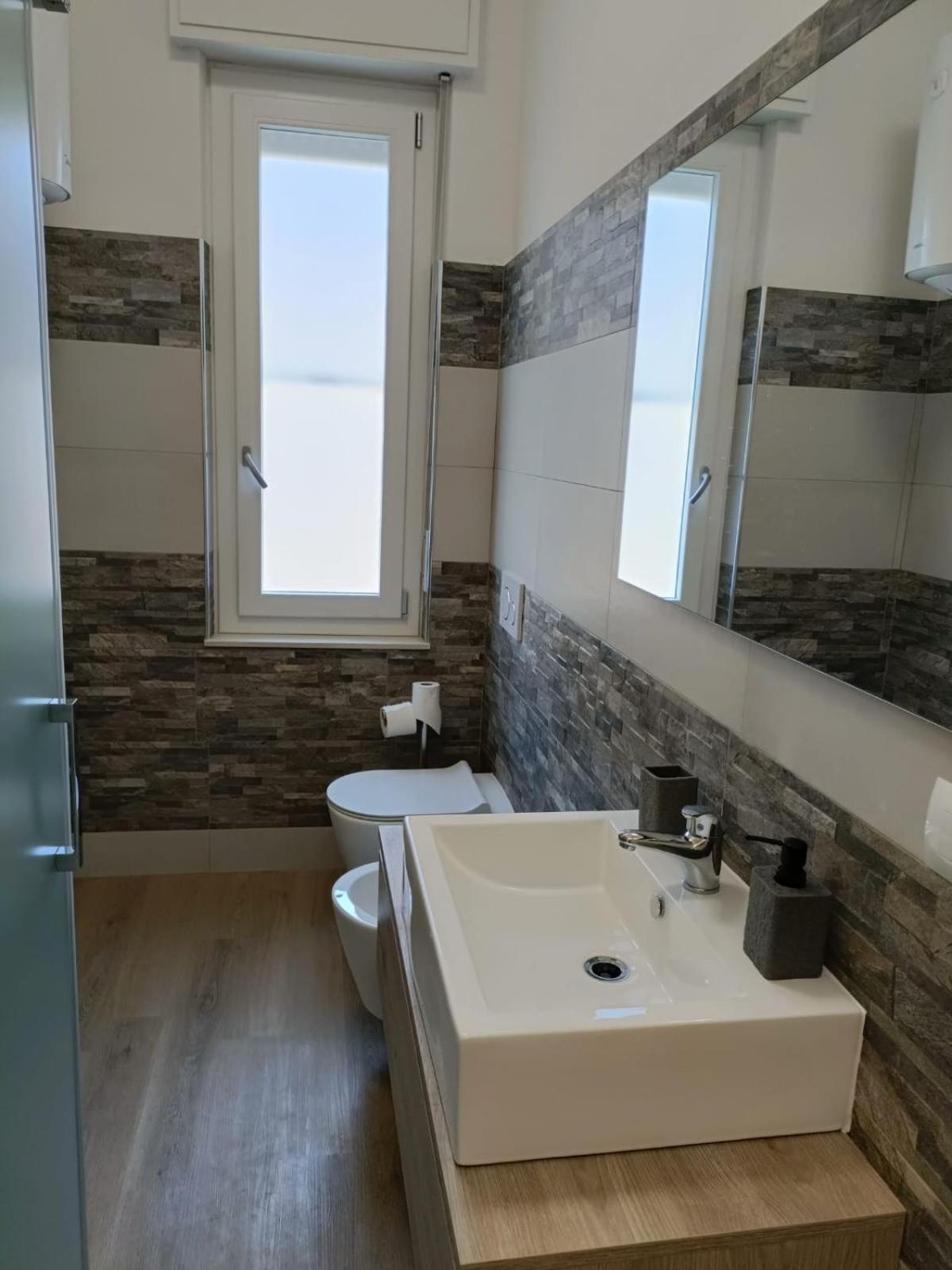 Alghero Experience Δωμάτιο φωτογραφία