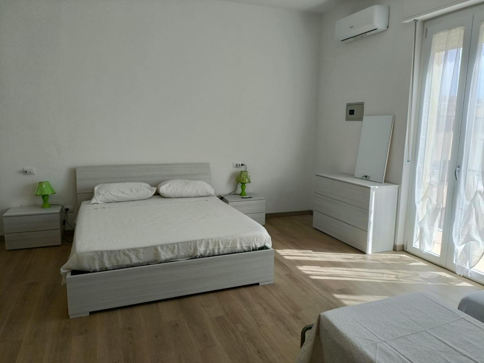 Alghero Experience Δωμάτιο φωτογραφία