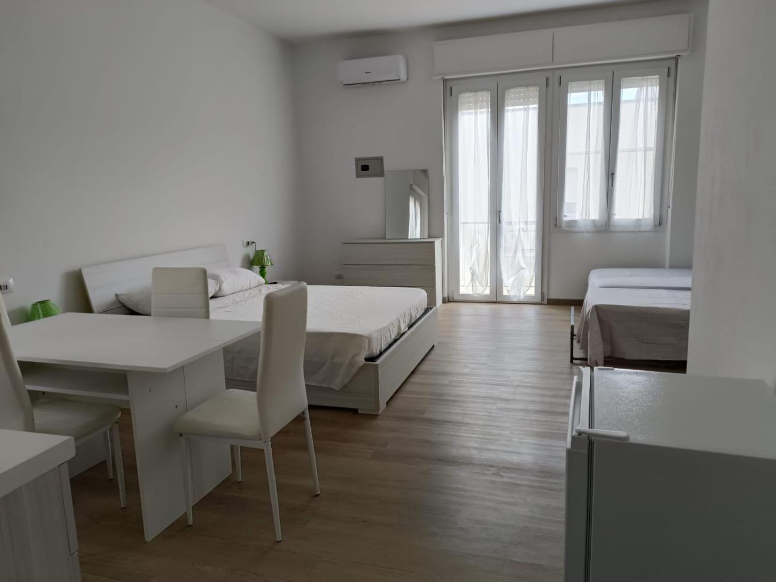 Alghero Experience Δωμάτιο φωτογραφία